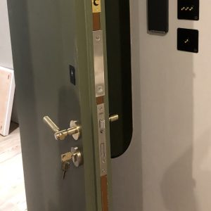 best digital door lock